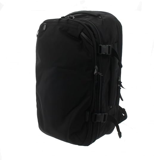 Amazon.co.jp: [コロンビア] タイガーブルック 40L トラベル バック