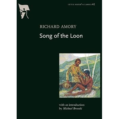 Song of the Loon