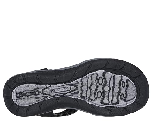 Image of Skechers Women's Martha Stewart Reggae Cup - Coastal Trail