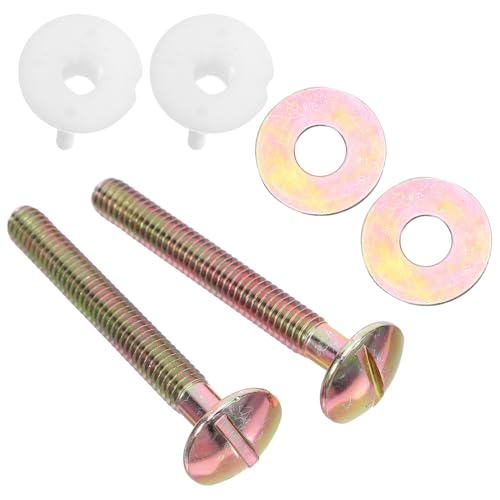 PHENOFICE �g�C���֍��{���g�����L�b�g ���j�o�[�T���֍����t���{���g �ϋv�������^���N�Œ�l�W �o�X���[���p�B�����t�����i 2�Z�b�g