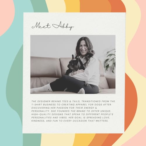 Pit Crew Girls Youth Kids Fitted Short Sleeve Tee Shirt | Car Racing | Trackside | Fast Lane | Birthday Party Theme |494