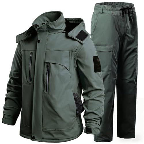 [mxcgzl] h ~pƒ ㉺Zbg Y ~pƕ oR  N h  ȍ ㉺ EChu[J[ Y{ ނ Lv AEghAEFA XL[ 傫TCY (_[NO[, 2XL)