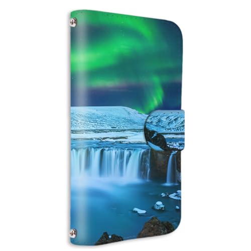 Android One S8 p 蒠 X}zP[X J[hXbg AhChs1P[X S_tHX R`[t fUC zi I[ 220212c