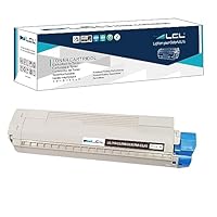 OKI トナーカートリッジ 　TNR-C3L Amazon.co.jp: LCL OKI用 TNR-C3L TNR-C3LC1 TNR-C3LC3 5000枚 再生