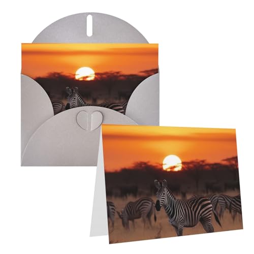 LDTVSFZQ 4C` x 6C` 󔒂̃O[eBOJ[h t @̃J[h AtJ TZbg [u TL[J[h NX}X zf[ a  LO