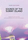 Sounds of the Sunny Island