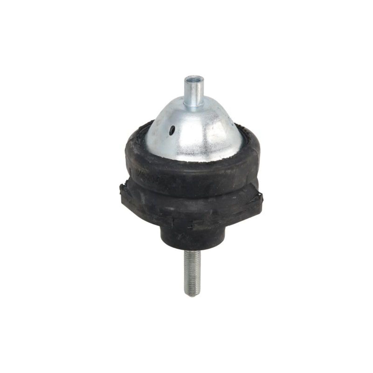 Support moteur Avant Support hydraulique Compatible avec MINI 3/5 portes R50, R53 RH11-3063