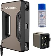 Small manufacture image 8