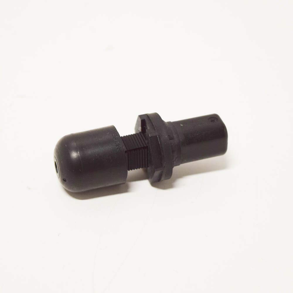 Original Volkswagen VW Pièces Pare-chocs Hayon, réglable, VW Scirocco