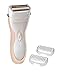 TrueSmooth Battery Operated Lady Shaver