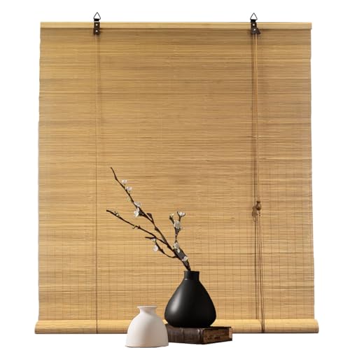 �Ē|������ 70 x 165 cm �ډB���Ռ��ՔM���������悯�h�~���ʂ��a�������グ�@�\��������ؐ����[���[�u���C���h���X�g���o���R�j�L���Q���z�e���Ŏg�p, B