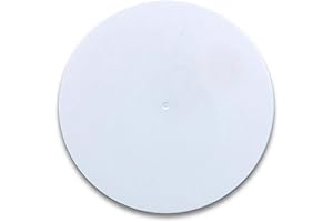 One-Gallon Wide-Mouth Mason Jar Solid Lids: The Perfect Replacement for Your Canning Needs