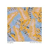 Townsville Ultralight Aircraft Association