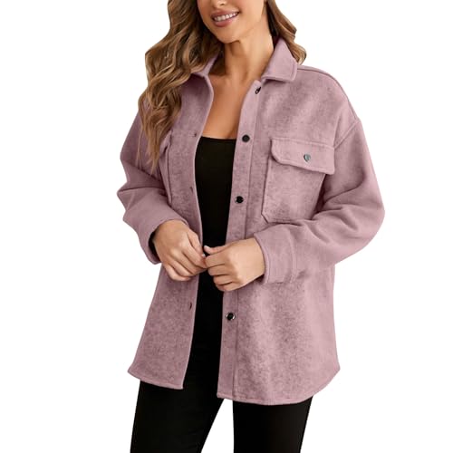 Blouson style rétro en velours doux de coupe moderne
