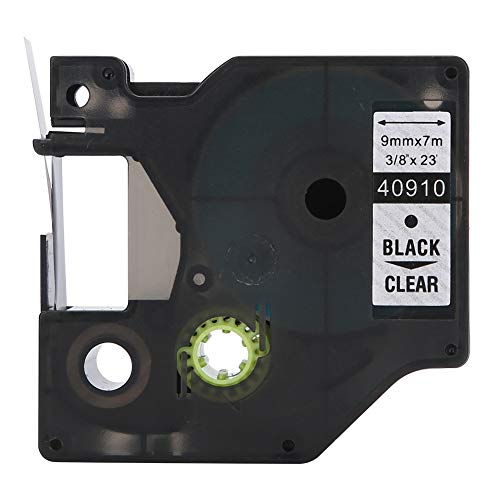 YUANKEECE ���x�����[�J�[ DYM0160�ADYM0210D�ADYM0PNP�ADYM0PL200�ADYM0LM280�ALM210D�ALP420�ALM500TS�ALMPnP �p�A�R���p�N�g�A��������A�ϋv���̂��� PET �f��