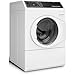 Speed Queen ADA 3.5 Cu. Ft. White Right-Hinge Front Load Washer