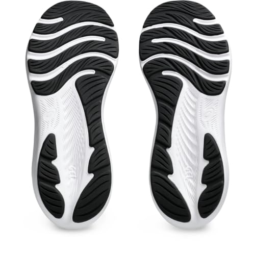 Image of ASICS Men's Gel-Contend 9 Running Shoes