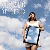 Regalo de Cielo
