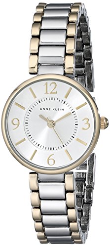 Anne Klein AK/1871SVTT Anne Klein AK/1871SVTT