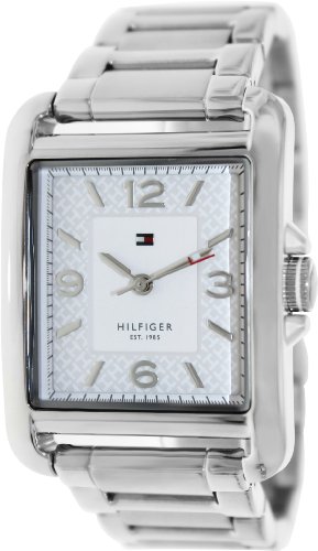 Tommy Hilfiger 1781194