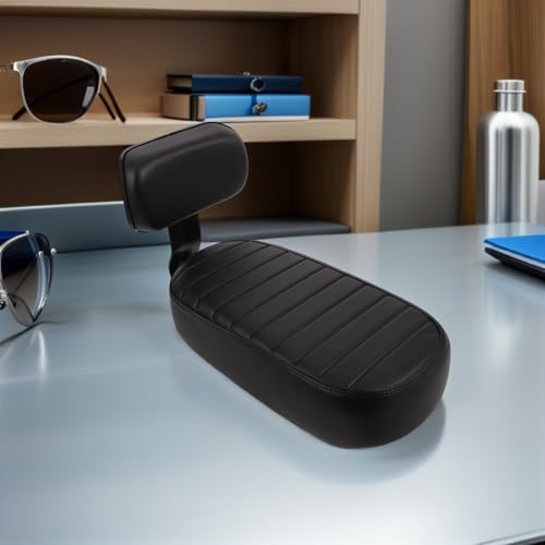 Gadpiparty ]Ԍ㕔ȗpNbV wt ppbh d] }EeoCNΉ Ռz݌vƉɂ\ʉKȃTCN