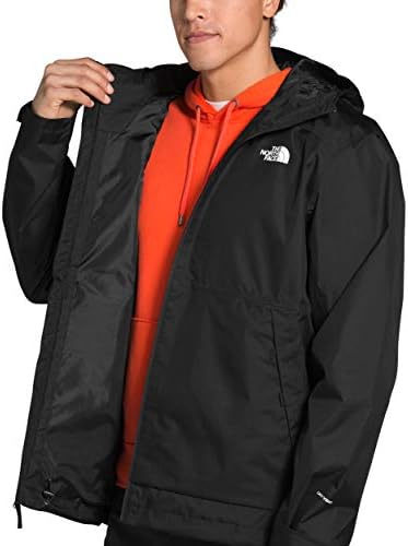 Amazon.com : The North Face Millerton 