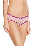 Triumph Culotte taille basse en maille pour femme