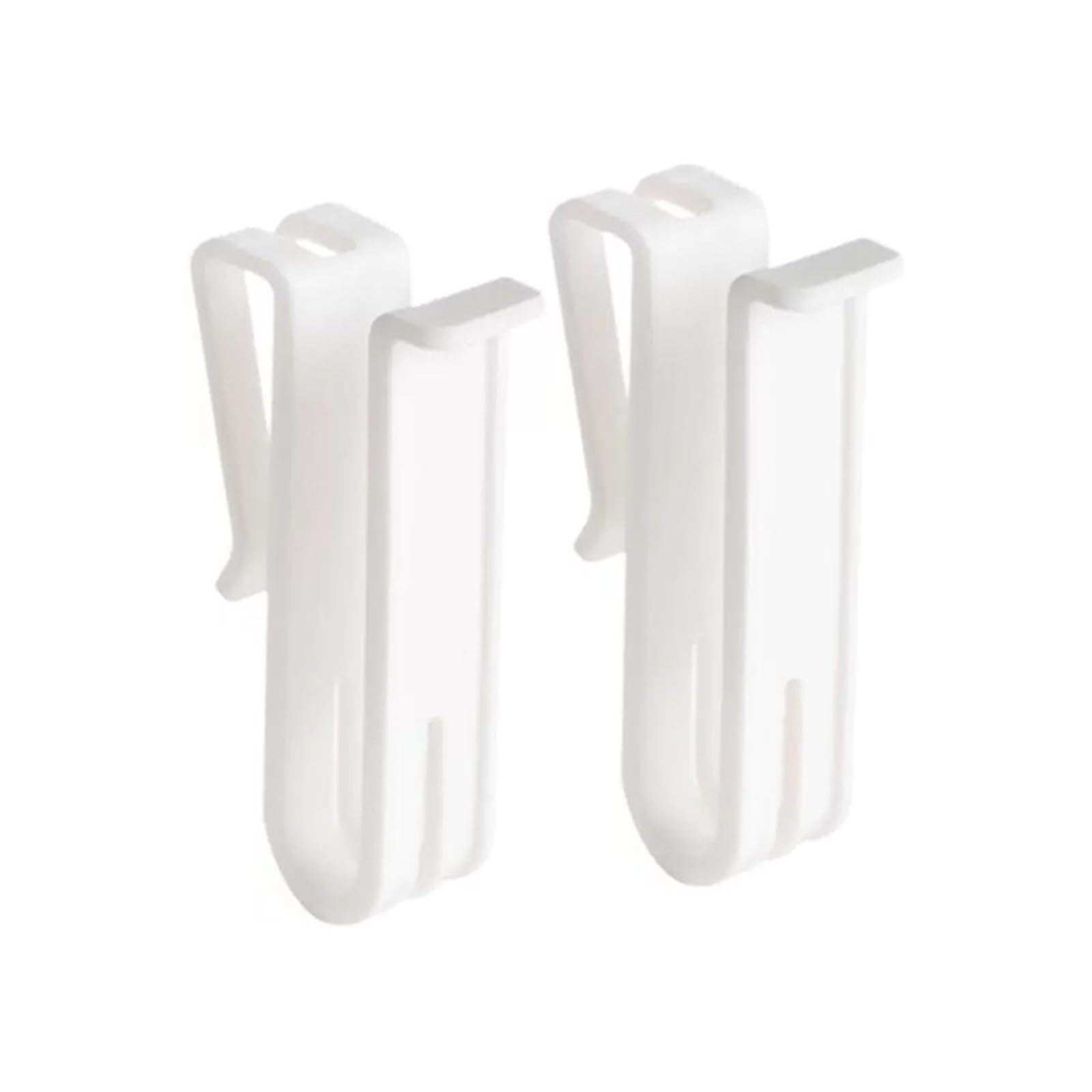 Moedweuo Kitchen Sink Cutlery Drainer, Utensil Holder Cutlery Organizer