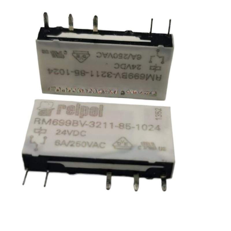 1Pc new solenoid valve coil 6309424 24V