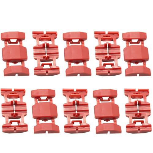 エレクトロタップ　3M 400個 エレクトロタップ 3M 400個 エレクトロタップ3M 400個