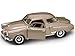 Yat Ming Scale 1:18 - 1950 Studebaker Champion