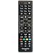 Produktbild Panasonic 30089238 RC48127 Original Fernbedienung für TX48CW304 TX40C300E TX65CX410B LCD LED 3D HD-Fernseher mit Netflix-Taste