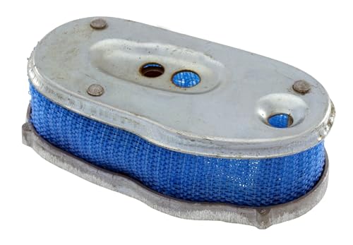  FILTRO ARIA -RMS- VESPA 125-150 SUPER