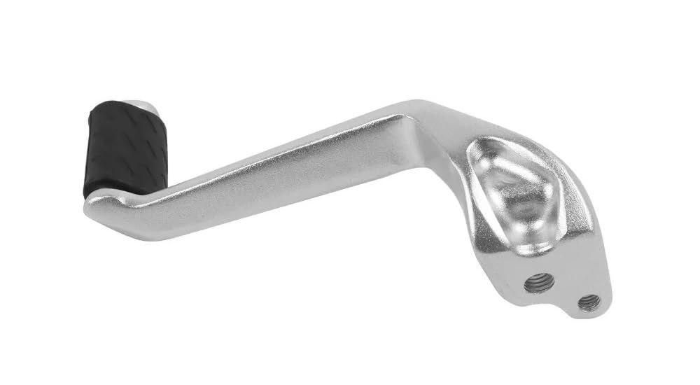 Leva del cambio della motocicletta Per Panigale 899 959 1199 1299 V2 2012 2013 2014 2015 Moto Freno Posteriore Leva del Cambio Leve Del Pedale Accessori