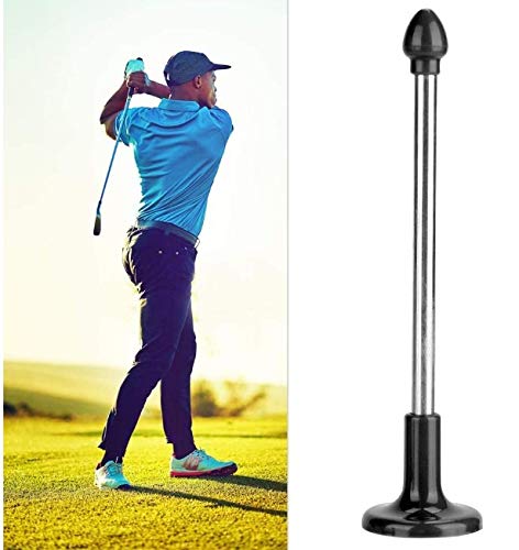 OKBY-Accesorio-de-Golf-Ayuda-magnetica-para-el-Entrenamiento-del-Columpio-de-alineacion-de-la-Herramienta-del-angulo-de-la-Mentira-de-Golf