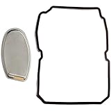 ATP TF-217 Automatic Transmission Filter Kit