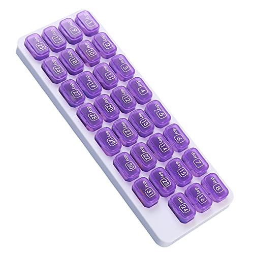 sP[X 31 1 P[X sP[X Tvg o\ sI[KiCU[{bNX   P[X ܕۊǗp Wt ^ѕ֗ e [ gїp   Ǘ p[v