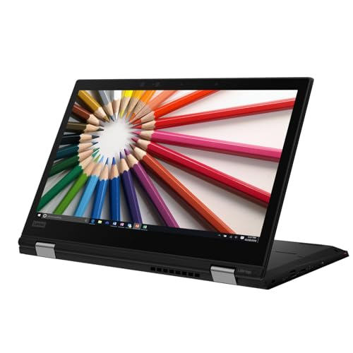 Consejos y comparativas para Comprar Lenovo t430 i5 los mejores 5. 17 Imagen adicional