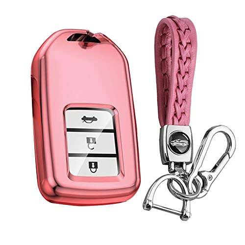 [KUNIO] z_p L[z_[ z_L[P[X L[Jo[ ANZT[  IV  {c HONDA tBbg WFCh F[ XebvS S660 t[h IfbZC AR[h OCX Vg h y 3{^ 