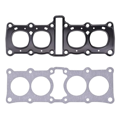 Kit réparation joint culasse Yamaha FZR250R moto 250cc