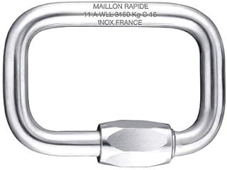 Quick Link,Grade 30,1/8