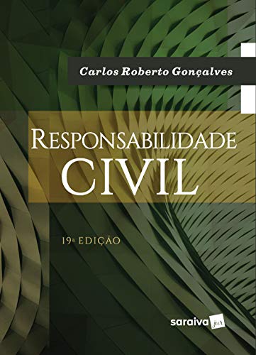 Responsabilidade Civil:
