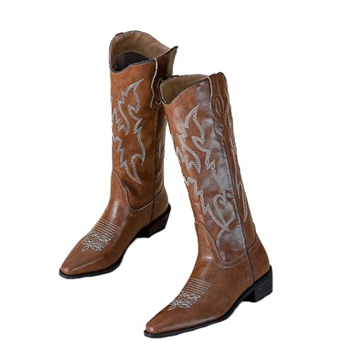 [Z_ `V] GWjAu[c fB[X O q[ r H~ WbL[ |CebhgD n  24.0cm JWA Ȃ ₷ u[eB Ou[c  RXvC Vv uE C ₷ 