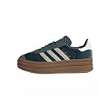 Women's Gazelle Running Sneakers