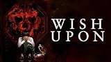 Wish Upon - Image 2
