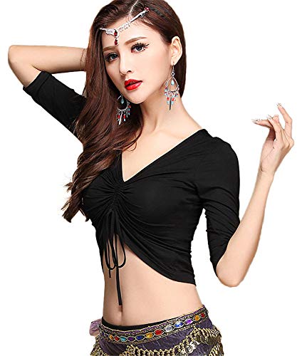 [BRANII] fB[X x[_X gbvX TVc R VlbN ܕ 2WAY MU[ Xgb` n Vv bX Xe[W  _X ߑ \ (L, ubN)