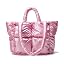 Z-shiny_pink