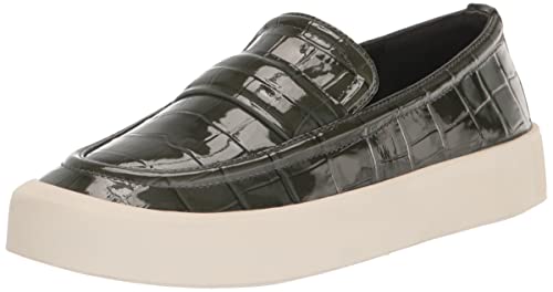 Image of Vince Women's Ghita Slip On Sneakers