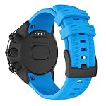 Smartwatch Bands Spartan