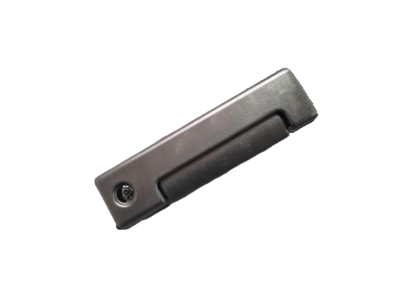WEaaDSkZP Sliding Door Outside Handle Compatible with Hiace 1992 2004(Door in LH)